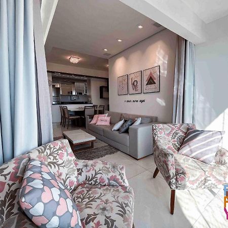 戈亚尼亚#2302# #Borges Landeiro Olympus #Apartamento De 2Q公寓 外观 照片